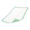 Molicare Premium Sengemåtte 7 dråber 40x60 cm, 30 stk