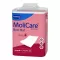 Molicare Premium Sengemåtte 7 dråber 60x90 cm, 30 stk