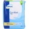 TENA COMFORT mini ekstra skabeloner, 30 stk