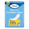 TENA COMFORT mini ekstra skabeloner, 30 stk