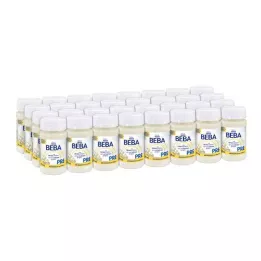 NESTLE BEBA Pre-væske, 32X90 ml