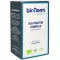 BIONORM bodyline-pulver, 700 g