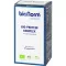 BIONORM bodyline-pulver, 700 g