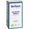 BIONORM bodyline-pulver, 700 g