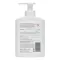 SEBAMED Flydende vaskeemulsion med dispenser, 200 ml