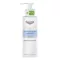 EUCERIN DermatoCLEAN hyaluronisk rensemælk, 200 ml