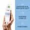 EUCERIN DermatoCLEAN hyaluronisk rensemælk, 200 ml