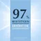 EUCERIN DermatoCLEAN hyaluronisk rensemælk, 200 ml