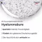 EUCERIN DermatoCLEAN Hyaluron Clarifying Toner, 200 ml