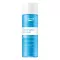 EUCERIN DermatoCLEAN Hyal.Miz.Cleansing Fluid 3-i-1, 200 ml