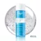 EUCERIN DermatoCLEAN Hyal.Miz.Cleansing Fluid 3-i-1, 200 ml