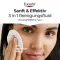 EUCERIN DermatoCLEAN Hyal.Miz.Cleansing Fluid 3-i-1, 200 ml