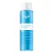EUCERIN DermatoCLEAN Hyal.Miz.rensevæske 3-i-1, 400 ml