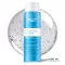 EUCERIN DermatoCLEAN Hyal.Miz.rensevæske 3-i-1, 400 ml