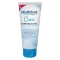 MULTILIND DermaCare Protect plejecreme, 100 ml