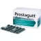 PROSTAGUTT duo 160 mg/120 mg bløde kapsler 120 stk, 120 stk