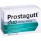 PROSTAGUTT duo 160 mg/120 mg bløde kapsler 120 stk, 120 stk