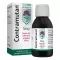 CONTRAMUTAN Sirup, 250 ml