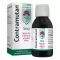 CONTRAMUTAN Sirup, 150 ml