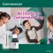CONTRAMUTAN Sirup, 150 ml