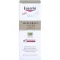 EUCERIN Anti-Age Hyaluron-Filler+Elasti.3D Serum, 30 ml