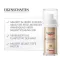 EUCERIN Anti-Age Hyaluron-Filler+Elasti.3D Serum, 30 ml