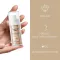 EUCERIN Anti-Age Hyaluron-Filler+Elasti.3D Serum, 30 ml