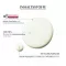 EUCERIN Anti-Age Hyaluron-Filler+Elasti.3D Serum, 30 ml
