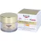 EUCERIN Anti-Age Hyaluron-Filler+Elasticity LSF 30, 50 ml