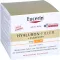 EUCERIN Anti-Age Hyaluron-Filler+Elasticity LSF 30, 50 ml