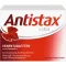 ANTISTAX ekstra venetabletter, 180 stk