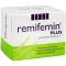 REMIFEMIN plus perikon filmovertrukne tabletter, 180 kapsler