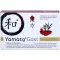 YAMATOGAST 265 mg filmovertrukne tabletter, 27 stk