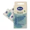 RITEX PRO NATURE SENSITIV Kondomer, 8 stk