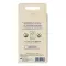 RITEX PRO NATURE SENSITIV Kondomer, 8 stk