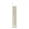 RITEX PRO NATURE SENSITIV Kondomer, 8 stk