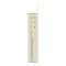 RITEX PRO NATURE SENSITIV Kondomer, 8 stk