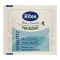 RITEX PRO NATURE SENSITIV Kondomer, 8 stk