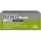 BINKO Memo 40 mg filmovertrukne tabletter, 30 stk