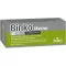 BINKO Memo 40 mg filmovertrukne tabletter, 30 stk