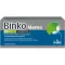 BINKO Memo 80 mg filmovertrukne tabletter, 30 stk