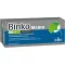 BINKO Memo 80 mg filmovertrukne tabletter, 30 stk