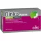BINKO Memo 120 mg filmovertrukne tabletter, 30 stk