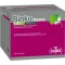 BINKO Memo 120 mg filmovertrukne tabletter, 120 stk