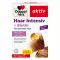 DOPPELHERZ Hair Intensive+Biotin-kapsler, 80 kapsler