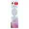 DOPPELHERZ Hair Intensive+Biotin-kapsler, 80 kapsler