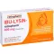 IBU-LYSIN-ratiopharm 400 mg filmovertrukne tabletter, 10 stk
