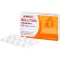 IBU-LYSIN-ratiopharm 400 mg filmovertrukne tabletter, 20 stk