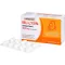 IBU-LYSIN-ratiopharm 400 mg filmovertrukne tabletter, 50 stk