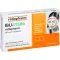 IBU-LYSIN-ratiopharm 293 mg filmovertrukne tabletter, 20 stk